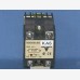 Carlo Gavazzi RE4850AA12